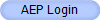 AEP Login