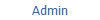 Admin