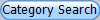 Category Search