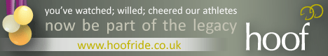www.hoofride.co.uk